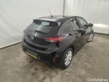  Opel  Corsa Opel  1.2 55kW S/S Edition 5d #2