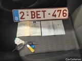  Opel  Corsa Opel  1.2 55kW S/S Edition 5d #4