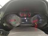  Opel  Corsa Opel  1.2 55kW S/S Edition 5d #6