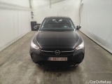  Opel  Corsa Opel  1.2 55kW S/S Edition 5d #5