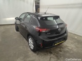  Opel  Corsa Opel  1.2 55kW S/S Edition 5d #7