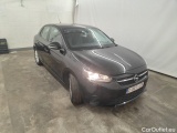  Opel  Corsa Opel  1.2 55kW S/S Edition 5d #8