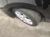  Opel  Corsa Opel  1.2 55kW S/S Edition 5d #16