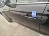  Opel  Corsa Opel  1.2 55kW S/S Edition 5d #19