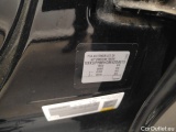  Opel  Corsa Opel  1.2 55kW S/S Edition 5d #18