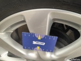  Opel  Corsa Opel  1.2 55kW S/S Edition 5d #22