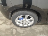  Opel  Corsa Opel  1.2 55kW S/S Edition 5d #21