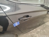  Opel  Corsa Opel  1.2 55kW S/S Edition 5d #23