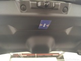  Opel  Corsa Opel  1.2 55kW S/S Edition 5d #25
