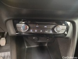  Opel  Corsa Opel  1.2 55kW S/S Edition 5d #31