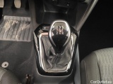  Opel  Corsa Opel  1.2 55kW S/S Edition 5d #30