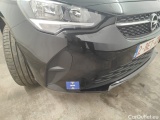  Opel  Corsa Opel  1.2 55kW S/S Edition 5d #33