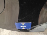  Opel  Corsa Opel  1.2 55kW S/S Edition 5d #36