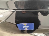 Opel  Corsa Opel  1.2 55kW S/S Edition 5d #44