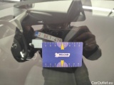  Opel  Corsa Opel  1.2 55kW S/S Edition 5d #46