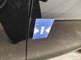  Opel  Corsa Opel  1.2 55kW S/S Edition 5d #48
