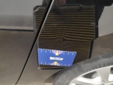  Opel  Corsa Opel  1.2 55kW S/S Edition 5d #52