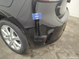  Opel  Corsa Opel  1.2 55kW S/S Edition 5d #54