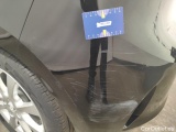  Opel  Corsa Opel  1.2 55kW S/S Edition 5d #55