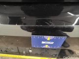  Opel  Corsa Opel  1.2 55kW S/S Edition 5d #58