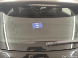  Opel  Corsa Opel  1.2 55kW S/S Edition 5d #62
