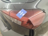  Opel  Corsa Opel  1.2 55kW S/S Edition 5d #65