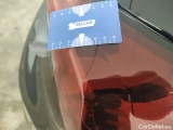  Opel  Corsa Opel  1.2 55kW S/S Edition 5d #66