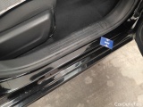  Opel  Corsa Opel  1.2 55kW S/S Edition 5d #71