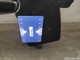  Opel  Corsa Opel  1.2 55kW S/S Edition 5d #76