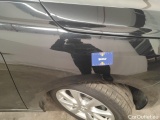  Opel  Corsa Opel  1.2 55kW S/S Edition 5d #78