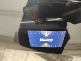  Opel  Corsa Opel  1.2 55kW S/S Edition 5d #80