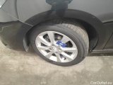  Opel  Corsa Opel  1.2 55kW S/S Edition 5d #81