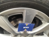  Opel  Corsa Opel  1.2 55kW S/S Edition 5d #82