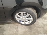  Opel  Corsa Opel  1.2 55kW S/S Edition 5d #84