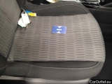  Opel  Corsa Opel  1.2 55kW S/S Edition 5d #86