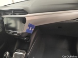  Opel  Corsa Opel  1.2 55kW S/S Edition 5d #88