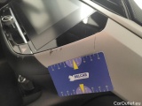  Opel  Corsa Opel  1.2 55kW S/S Edition 5d #89