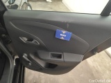  Opel  Corsa Opel  1.2 55kW S/S Edition 5d #90