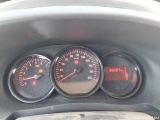  Dacia  Dokker  Express Essential 1.5 dCi 95CV MT6 E6dT #4