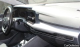  Volkswagen  Golf  VIII Variant Life 2.0 TDI 110KW E6d #3