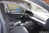  Volkswagen  Golf  VIII Variant Life 2.0 TDI 110KW E6d #4