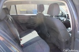  Volkswagen  Golf  VIII Variant Life 2.0 TDI 110KW E6d #10