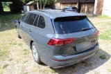  Volkswagen  Golf  VIII Variant Life 2.0 TDI 110KW E6d #9