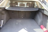  Volkswagen  Golf  VIII Variant Life 2.0 TDI 110KW E6d #11