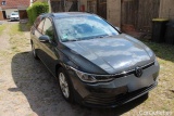  Volkswagen  Golf  VIII Variant Life 2.0 TDI 110KW E6d #8