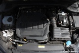  Volkswagen  Golf  VIII Variant Life 2.0 TDI 110KW E6d #12