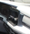  Volkswagen  Golf  VIII Variant Life 2.0 TDI 110KW E6d #13