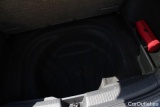 Volkswagen  Golf  VIII Variant Life 2.0 TDI 110KW E6d #16