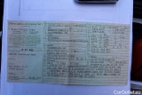  Volkswagen  Golf  VIII Variant Life 2.0 TDI 110KW E6d #15