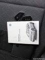  Volkswagen  Golf  VIII Variant Life 2.0 TDI 110KW E6d #14